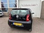 Volkswagen Up! 1.0 move up! BlueMotion| 1e eig.| Airco| Navi