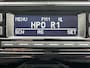 Volkswagen Up! 1.0 move up! BlueMotion| 1e eig.| Airco| Navi