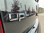 Volkswagen Up! 1.0 move up! BlueMotion| 1e eig.| Airco| Navi