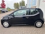Volkswagen Up! 1.0 move up! BlueMotion| 1e eig.| Airco| Navi