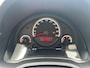 Volkswagen Up! 1.0 move up! BlueMotion| 1e eig.| Airco| Navi