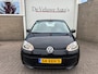 Volkswagen Up! 1.0 move up! BlueMotion| 1e eig.| Airco| Navi