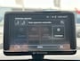 Volkswagen Up! 1.0 move up! BlueMotion| 1e eig.| Airco| Navi