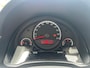 Volkswagen Up! 1.0 move up! BlueMotion| 1e eig.| Airco| Navi