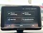 Volkswagen Up! 1.0 move up! BlueMotion| 1e eig.| Airco| Navi