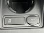 Volkswagen Up! 1.0 move up! BlueMotion| 1e eig.| Airco| Navi