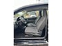 Volkswagen Up! 1.0 move up! BlueMotion| 1e eig.| Airco| Navi