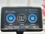 Volkswagen Up! 1.0 move up! BlueMotion| 1e eig.| Airco| Navi
