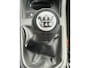 Volkswagen Up! 1.0 move up! BlueMotion| 1e eig.| Airco| Navi