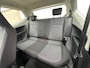 Volkswagen Up! 1.0 move up! BlueMotion| 1e eig.| Airco| Navi