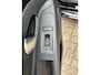 Volkswagen Up! 1.0 move up! BlueMotion| 1e eig.| Airco| Navi