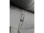 Volkswagen Up! 1.0 move up! BlueMotion| 1e eig.| Airco| Navi