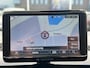 Volkswagen Up! 1.0 move up! BlueMotion| 1e eig.| Airco| Navi