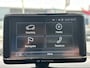 Volkswagen Up! 1.0 move up! BlueMotion| 1e eig.| Airco| Navi