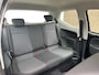 Volkswagen Up! 1.0 move up! BlueMotion| 1e eig.| Airco| Navi
