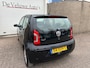 Volkswagen Up! 1.0 move up! BlueMotion| 1e eig.| Airco| Navi