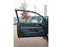 Volkswagen Up! 1.0 move up! BlueMotion| 1e eig.| Airco| Navi