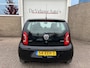 Volkswagen Up! 1.0 move up! BlueMotion| 1e eig.| Airco| Navi