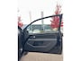 Volkswagen Up! 1.0 move up! BlueMotion| 1e eig.| Airco| Navi