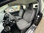 Volkswagen Up! 1.0 move up! BlueMotion| 1e eig.| Airco| Navi