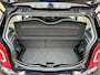 Volkswagen Up! 1.0 move up! BlueMotion| 1e eig.| Airco| Navi