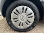 Volkswagen Up! 1.0 move up! BlueMotion| 1e eig.| Airco| Navi
