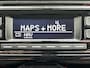 Volkswagen Up! 1.0 move up! BlueMotion| 1e eig.| Airco| Navi