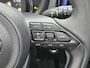 Toyota Aygo X 1.0 VVT-i Envy Two-tone Cabrio Schuifdak Stoelvw