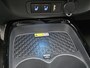 Toyota Aygo X 1.0 VVT-i Envy Two-tone Cabrio Schuifdak Stoelvw