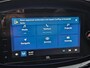 Toyota Aygo X 1.0 VVT-i Envy Two-tone Cabrio Schuifdak Stoelvw