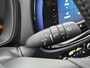 Toyota Aygo X 1.0 VVT-i Envy Two-tone Cabrio Schuifdak Stoelvw
