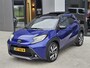 Toyota Aygo X 1.0 VVT-i Envy Two-tone Cabrio Schuifdak Stoelvw