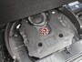 Toyota Aygo X 1.0 VVT-i Envy Two-tone Cabrio Schuifdak Stoelvw