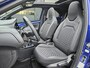 Toyota Aygo X 1.0 VVT-i Envy Two-tone Cabrio Schuifdak Stoelvw
