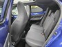 Toyota Aygo X 1.0 VVT-i Envy Two-tone Cabrio Schuifdak Stoelvw