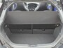 Toyota Aygo X 1.0 VVT-i Envy Two-tone Cabrio Schuifdak Stoelvw