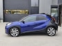 Toyota Aygo X 1.0 VVT-i Envy Two-tone Cabrio Schuifdak Stoelvw