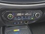 Toyota Aygo X 1.0 VVT-i Envy Two-tone Cabrio Schuifdak Stoelvw