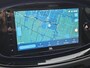 Toyota Aygo X 1.0 VVT-i Envy Two-tone Cabrio Schuifdak Stoelvw