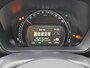 Toyota Aygo X 1.0 VVT-i Envy Two-tone Cabrio Schuifdak Stoelvw
