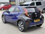 Toyota Aygo X 1.0 VVT-i Envy Two-tone Cabrio Schuifdak Stoelvw