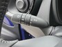 Toyota Aygo X 1.0 VVT-i Envy Two-tone Cabrio Schuifdak Stoelvw