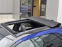Toyota Aygo X 1.0 VVT-i Envy Two-tone Cabrio Schuifdak Stoelvw