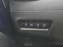 Toyota Aygo X 1.0 VVT-i Envy Two-tone Cabrio Schuifdak Stoelvw