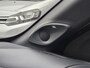 Toyota Aygo X 1.0 VVT-i Envy Two-tone Cabrio Schuifdak Stoelvw