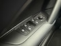 Volkswagen Tiguan 1.5 eTSI Life Edition ACC|Winterpakket|Automaat|Sfeerverlichting|Cruise