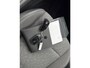 Volkswagen Tiguan 1.5 eTSI Life Edition ACC|Winterpakket|Automaat|Sfeerverlichting|Cruise