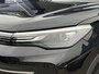 Volkswagen Tiguan 1.5 eTSI Life Edition ACC|Winterpakket|Automaat|Sfeerverlichting|Cruise