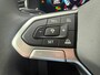 Volkswagen Tiguan 1.5 eTSI Life Edition ACC|Winterpakket|Automaat|Sfeerverlichting|Cruise