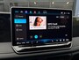 Volkswagen Tiguan 1.5 eTSI Life Edition ACC|Winterpakket|Automaat|Sfeerverlichting|Cruise